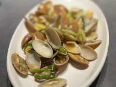 -佬太公海鸭·海鲜大排档(上海总店)