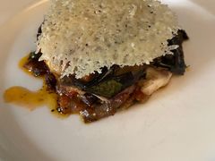 -Fiume福弥意大利餐厅