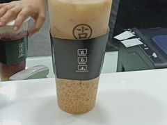-古茗(江北万达金街店)