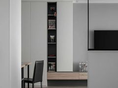 -住范儿家装·整体家装·装修设计