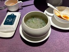 -荷栖小院·品质江西菜(红谷滩店)