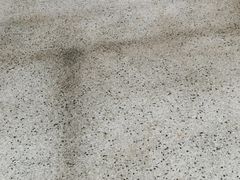 -星巴克臻选(沈阳万象城店)