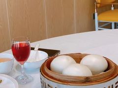 -味茂·老船夫1927(东海东路店)