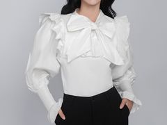 -iF摄影•全家福•证件照•形象照(南山店)