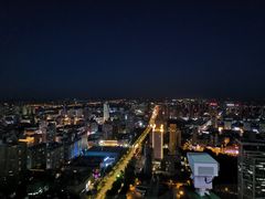 -龙塔