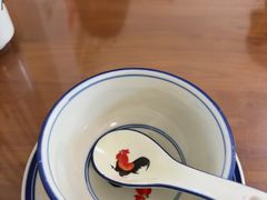 -小街47號江湖菜(四合院店)