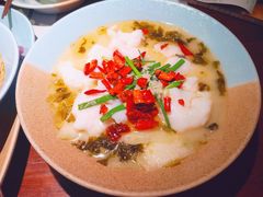-外婆家(南开大悦城店)