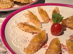 -春梅里卤鹅馆·47年老字号(中山路店)