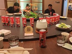 -桐湾大院·桐庐菜(滨江店)