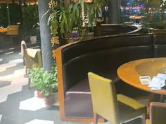 -盐帮食坊•小河帮川菜(四川师大店)