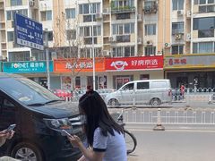 -集草轩·重庆麻辣烤鱼(西湖道店)