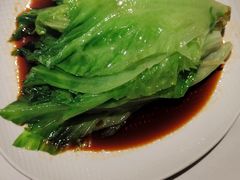 -贝勒爷·酥不腻烤鸭