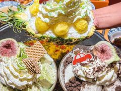 -吃城都·鱼蛙火锅(西玉龙街店)