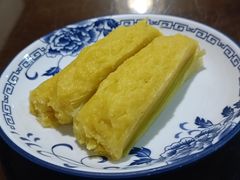 -飞虹鱼馆(春华路店)