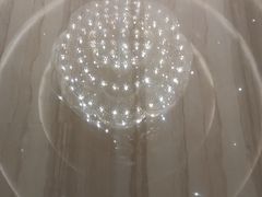 -无锡新湖铂尔曼大酒店