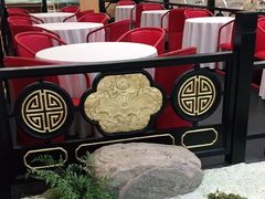 -东富酒家(龙湖西溪天街店)