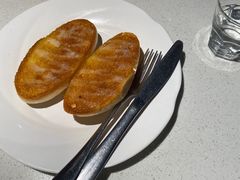 -港久茶餐厅(鹭洲里店)