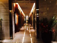 iphone_upload_pic-久宴·天目湖大鱼头(恐龙园店)