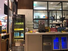 -乐凯撒披萨(海岸城店)
