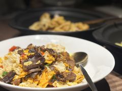 -汤家茗苑·精致私房菜(白沙店)