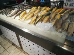 -美廉美超市(圣熙8号购物中心店)