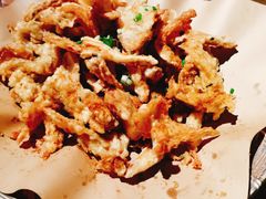 -辛香汇(飞洲店)