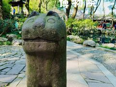 -天一阁博物院