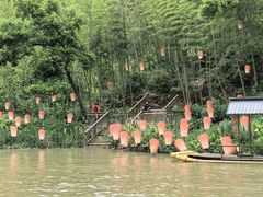 -飞天山旅游区