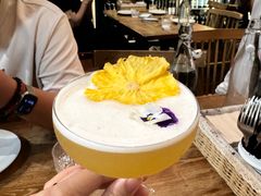 -Alimentari Grande(东湖路店)