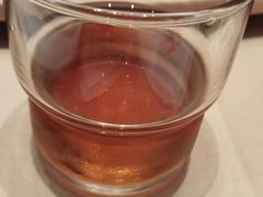 -7号院家宴.烧鸽子(门头沟店)