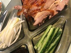 -老昌春饼(中央大街店)