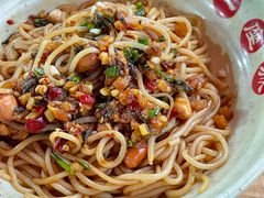 -小罗子汤店(大士院总店)