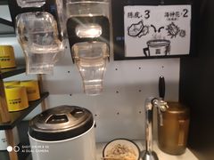 -新太二·鲜料川菜(晶耀前滩店)