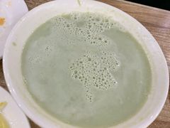 -杨记老门框百年卤煮(回龙观文华西路店)