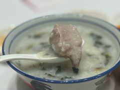 -粤财皇冠假日酒店·彩华轩中餐厅