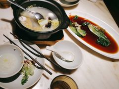 -谭家弄堂(兰州中心店)