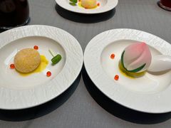 -北平食府·北京烤鸭(北京西站六里桥店)