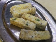 -兄弟深夜豆浆