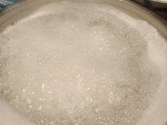 -鱼粤鲜淘米捞·中山脆肉鲩火锅(悦湖会店)