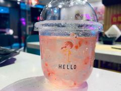 -梵云依家小冒菜(新街口总店)