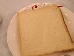 -水煮鱼乡·川京菜(蛇口店)