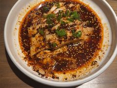 -首秀·四川料理(星耀101店)
