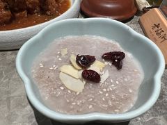 -老福洲·三十年福州味(斗东店)