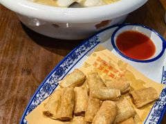-绍兴老味道·非遗门店(银泰城店)