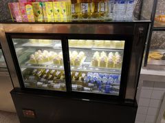 -纽斯特自助牛排餐厅(三林印象城店)