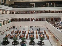 -吉林省图书馆