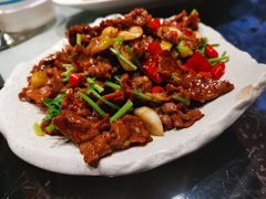 -肥猫(义乌万达店)