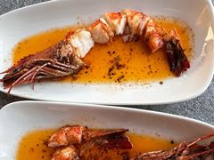 -Ministry of Crab•MOC(交子大道店)