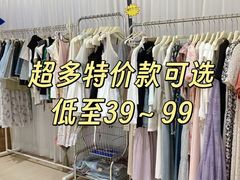 -龙湖重庆时代天街