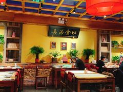 -北京清河万象汇